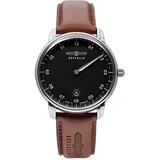 Zeppelin New Captain's Line 86422 Herrenarmbanduhr