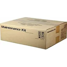 Kyocera Maintenance Kit MK-3150 1702NX8NL0