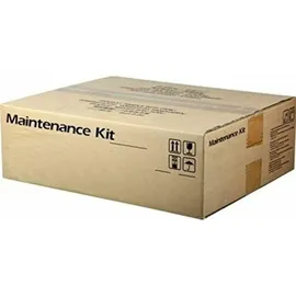 Kyocera Maintenance Kit MK-3150 1702NX8NL0