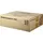 Kyocera Maintenance Kit MK-3150 1702NX8NL0