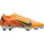 Nike Mercurial Vapor 16 Pro FG Herren Melon Tint / Neo Turq / Igloo 45