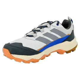 adidas wäsche Terrex Skychaser AX5 GTX Herren Grey Two/Grey Four/Semi Lucid Blue 44 2/3