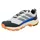 adidas wäsche Terrex Skychaser AX5 GTX Herren Grey Two/Grey Four/Semi Lucid Blue 44 2/3