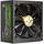Zalman ZM700-EBTII Netzteil 700 W 24-pin ATX ATX Schwarz