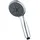 Schütte Handbrause Genua Chrom