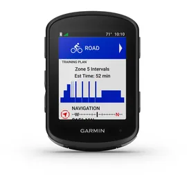 Garmin Edge 540