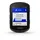 Garmin Edge 540