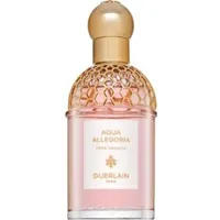 Guerlain Aqua Allegoria Pera Granita Eau de Toilette