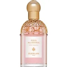 Guerlain Aqua Allegoria Pera Granita Eau de Toilette 75 ml