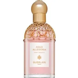 Guerlain Aqua Allegoria Pera Granita Eau de Toilette 75 ml