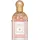 Guerlain Aqua Allegoria Pera Granita Eau de Toilette 75 ml