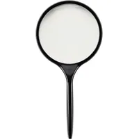 Ecobra Vision 65mm