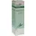 medac Saliva Natura Mundspray Pumpspray