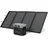 1024 Wh inkl. Solarpanel 220 W