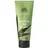 Urtekram Aloe Vera Gel 100 ml
