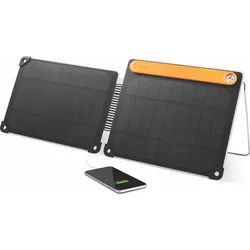 Biolite, Solarpanel, BioLite SolarPanel 10+ (10 W, 0.56 kg)