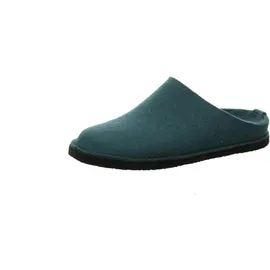 HAFLINGER Flair Soft Piniengrün 39