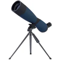 DISCOVERY Range 70