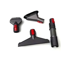 Dyson Quick Release Tool Kit Zubehör-Set (967768)