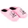 UNITED LABELS Looney Tunes Tweety Pantoffeln Rosa 37