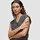 Liebeskind Berlin Armband Twist Edelstahl Silber ONESIZE