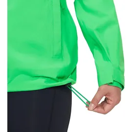 Mammut Linard Light HS Jacke (Größe M