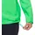 Mammut Linard Light HS Jacke (Größe M