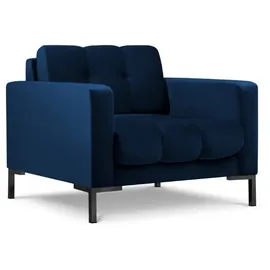 micadoni Sessel Mamaia blau