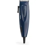 Babyliss Men E695E
