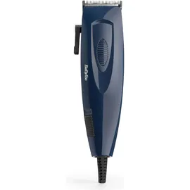 Babyliss Men E695E