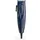 Babyliss Men E695E