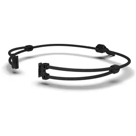 Silva Smini Fly schwarz