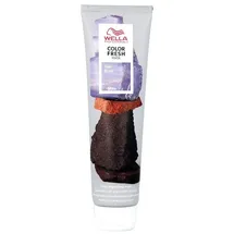 Wella Color Fresh Mask lilac frost 150 ml