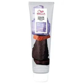 Wella Color Fresh Mask lilac frost 150 ml