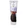 Wella Color Fresh Mask lilac frost 150 ml
