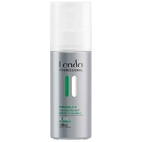 LONDA Professional Londa Protect It 150 ml