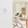 Homematic IP Wandtaster 2-fach