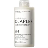 Olaplex No.3 Hair Perfector 250 ml