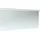 Schneider BORDO TW LED-Lichtspiegel, 149.5 x 72.3 x 9.6 cm, 197.150.01.50, ALU1/SP 150/TW