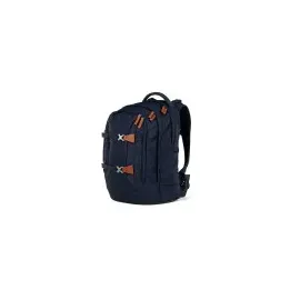 Satch Pack Nordic Blue