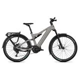 Kalkhoff Entice 7+ Advance 29 Zoll RH 46 cm M Moonstonegrey Matt