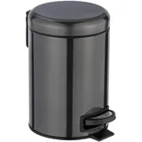 Wenko Leman 3 l