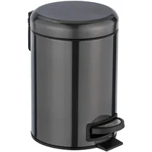 Wenko Leman 3 l schwarz
