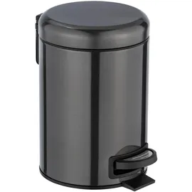 Wenko Leman 3 l schwarz