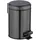 Wenko Leman 3 l schwarz