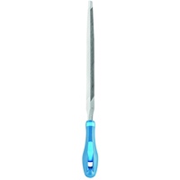 Pferd Sägefeile PF 1232 150 H2