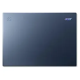 Acer Aspire 14 AI A14-11M-X9PB Snapdragon X X1-26-100 16 GB RAM 512 GB SSD