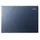 Acer Aspire 14 AI A14-11M-X9PB Snapdragon X X1-26-100 16 GB RAM 512 GB SSD
