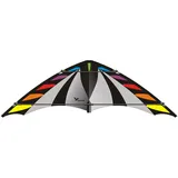 Elliot Xdream Hirsch Lenkrad