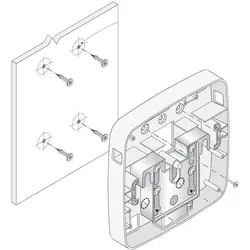 AP-220-MNT-W2 neu